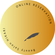 Reservation